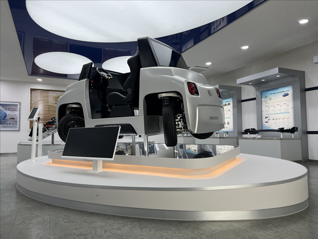 선행연구(Advance Research) 1
