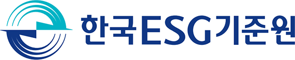 한국ESG기준원